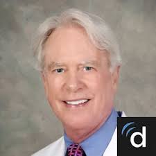 Best Secondary membranaous cataract surgery Doctors in Terrytown, LA