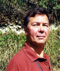 Mike Ala Tristan Aspray David Bamford