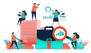 Empfehlungen für eine kooperationsvereinbarung seite 1 muster: Vektordesign Der Aktentasche Vereinbarung Lupe Unterschrift Dokument Uberprufen Sie Die Eingehende Bewerbung Unterzeichnen Sie Geschaftsprojekte Mit Business To Business Konzepten Oder Einer Btb Kooperationsvereinbarung 1830000 Vektor Kunst Bei