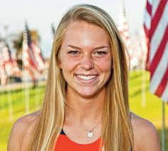 Alexi Taylor's Instagram, Twitter & Facebook