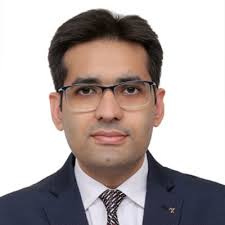 kpmg #promotion #fdd #transactionservices #dealadvisory