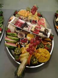 Pin By Hanouna Mesaiwi On Deco Moroccan Food Food And Drink Food