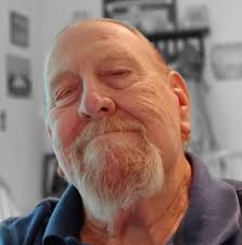 Rookwood artist died