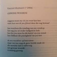 Pin By Suzanne Pienaar On Afrikaans Afrikaans Quotes Afrikaanse Quotes Afrikaans