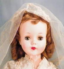 lol omg sweets doll Pink And Blue