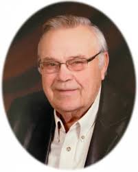 Bittner Funeral Chapel