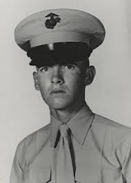 Robert C. “Bobby” Marks, Sr.