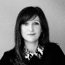 Imelda Rogers's Instagram, Twitter & Facebook