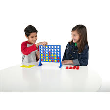Aquellos que como su nombre lo indica, se juegan sobre un tablero o superficie plana; Los Mejores Juegos De Mesa Para Ninos Mayores De 6 Anos Galakia