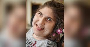 Obituary for Alexandrea Barbara Jeans