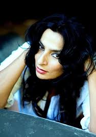 Frat Ratz_购票_剧情介绍_演职人员_图集-猫眼电影