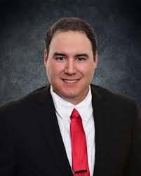 THE CANDIDATES: Brawley Elementary School District