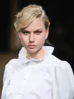 Jasmin Santanen Paris