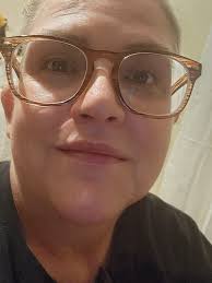 Free Ontario Squares Bifocal Script Sunglasses