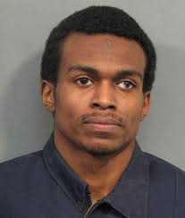 Murder at the Drama Club: How a Brutal Crime Shattered a Tight-Knit Gay  Community in Rural Louisiana