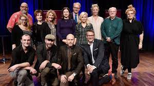 Nu på fredag är det dags att ta plats i dressinen igen då på spåret har säsongspremiär. Johan Croneman Obegripligt Att Nagon Frivilligt Utsatter Sig For Pa Sparet Dn Se