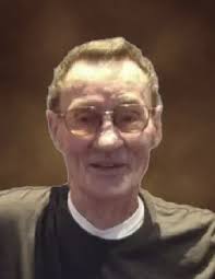 Obituary information for Harry Gregory