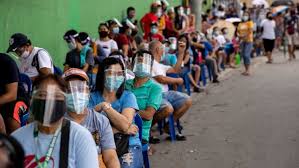 Nuvid is the phenomenon of modern pornography. Philippinen Erzbischof Stirbt An Corona Vatican News