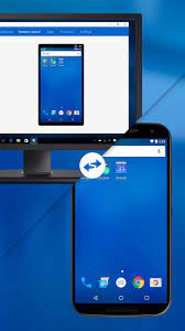 Encuentra las últimas versiones y las versiones antiguas. Teamviewer Host For Android Apk Download