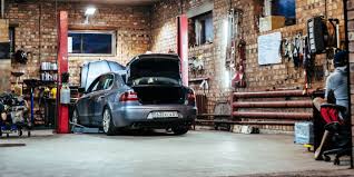 It is however, essential if you want a clean space where everything is relatively easy to find. 5 Easy Low Cost Garage Organizations Ideas That Your Wife Will Love Traffic Safety Resource Center
