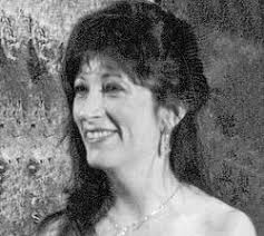 Klonda RICHEY Obituary (2014)