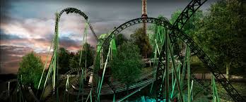 Liseberg ist einfach ein super park, der perfekt in die stadt göteborg eingegliedert ist! En Imascore Produces The Soundtrack Of Helix In Liseberg De Imascore Produziert Den Soundtrack Von Helix In Liseberg Imascore