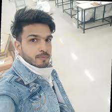 Are you looking to make an impact and grow your career in a fast-paced,  innovative environment?