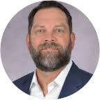 Patrick F. McAuliffe