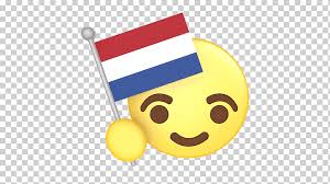 This png image was uploaded on june 8, 2017, 1:36 am by user: Emoji National Flag Flag Of Brazil Flag Of Austria Emoji Flag Smiley Emoticon Png Klipartz