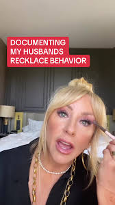 If you have a partner with Extreme ADHD you know how insaneky risky this  decision was. Think we made the flight? #adhd #adhdinwomen #timeblindness