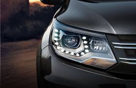 The best coffee machines 2020 suvs crossovers. A Fun To Drive Suv It Really Does Exist Volkswagen Compact Suv Suv For Sale