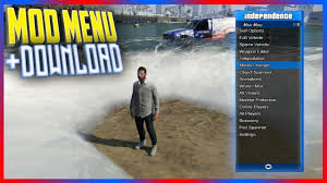 There is a tool specifically for the 360 and the ps3. Gta 5 Mod Menu Download Mac Xbox 360 Peatix