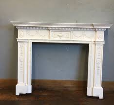 Check spelling or type a new query. Fireplaces Surrounds Authentic Reclamation