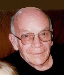 Obituary for Richard 'Dick' L. LeRette