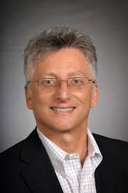 4053 NE 31st Ave, Portland, OR 97212