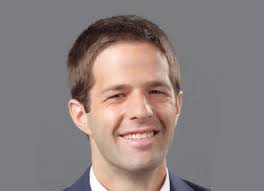 Melio welcomes two new VPs: Michael Brous and Nir Galon