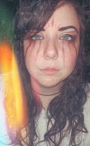 Nikki Mcelroy's Instagram, Twitter & Facebook