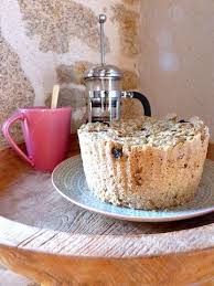 Epingle Sur La Joie Du Sans Gluten