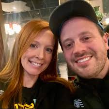 Officially down from 241 lbs to 122 lbs... Meal plan in first comment