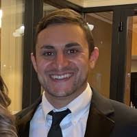 Michael Harshman Email & Phone Number