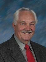 Edward Glover Obituary (1931