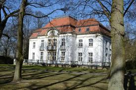 Jetzt passende häuser bei immonet finden! Schulze Filges Immobilien Ihr Immobilienmakler Fur Bergedorf