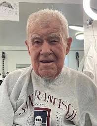 Robert Olofson's Instagram, Twitter & Facebook