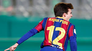 Feb 26, 2021 · fifa 21's best young goalkeepers, defenders, midfielders and strikers in career mode on the latest version of the football game ranked by wonderkids' potential Barcelona Penalty Hero Puig Reveals First Team Desire After Scoring Crucial Supercopa Spot Kick Goal Com