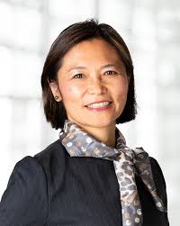 American Oncology Network