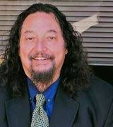 1639 State Highway 87 S, Hemphill, TX 75948