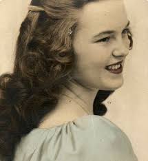 The Payson Chronicle : October 2017