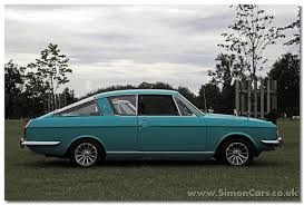 Image result for Corinth Blue 1958 Sunbeam