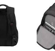 Uni-Rucksack mit Laptopfach – Schulranzen Magazin