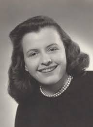 J W Embser Sons Funeral Home, Inc: February 2016